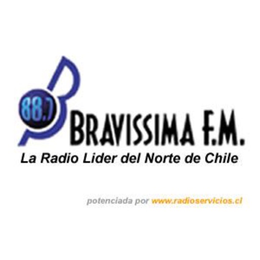 Radio Bravissima FM