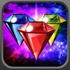 Jewels Star Quest