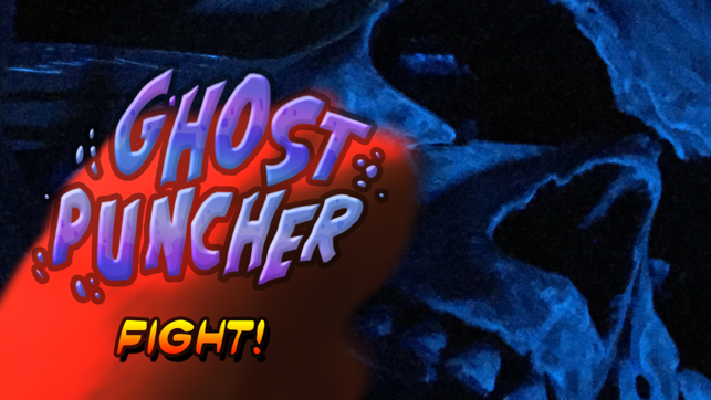 Ghost Puncher(圖5)-速報App