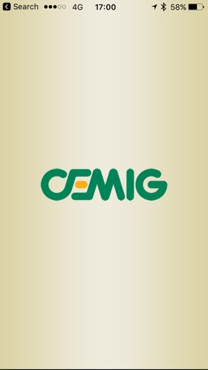 Cemig Atende(圖5)-速報App