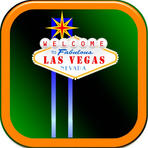 Caesar Vegas Crazy Wager iOS App