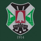 Balmoral Golf Club