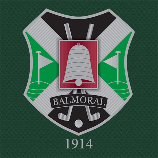 Balmoral Golf Club