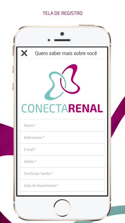 Conecta Renal