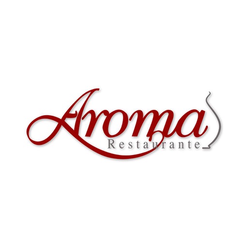 Aroma Italian Restaurant icon