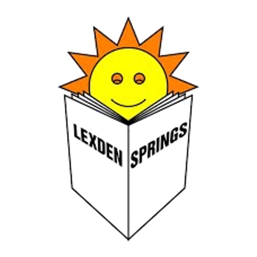 Lexden Springs School icon