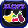 Fast and Sweet Fortune SLOTS - Free Las Vegas Casino Game