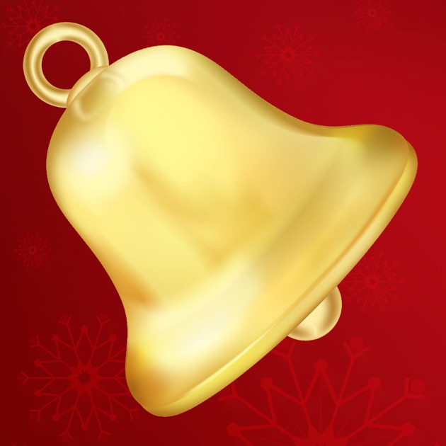 Ring Bell Desktop Application Ring Bell Desktop Application