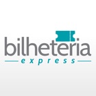 Top 19 Entertainment Apps Like Bilheteria Express - Best Alternatives