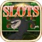 Thief Poker: Wonder Slot & Big Free Coins