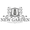 New Garden Photography
