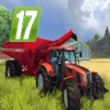 Farming Simulator 2017 - Holmer DLC