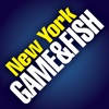 New York Game & Fish