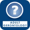 Adult Gerontology Exam Prep