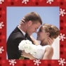 Get Holiday Xmas HD Frame - Frame from the heart for iOS, iPhone, iPad Aso Report
