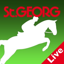 St.Georg Live