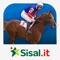 Scarica online l'App Ippica di Sisal Matchpoint, lo strumento completamente gratuito per tutti gli appassionati delle corse