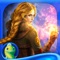 Unlock the complete adventure with a single purchase