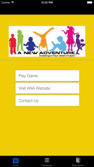 AnewadventureCOPY(圖5)-速報App