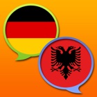 Top 29 Education Apps Like German Albanian dictionary - Best Alternatives