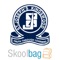 St Joseph's Primary Kingswood Sydney, Skoolbag App for parent and student community