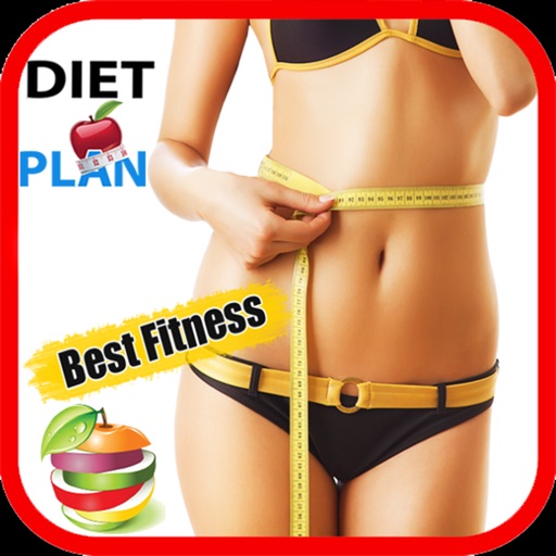 Diet Plan Weight Loss