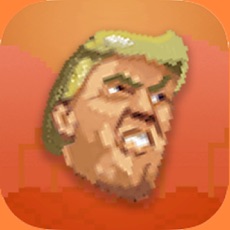Activities of Flappy Trump vs Hillary Funny Game Elections Poll