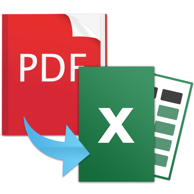 Pdf offer. Solid pdf to Word free download.