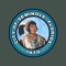 access myseminole enables service requests (potholes, noise complaints, dangerous conditions, etc) to be submitted directly to your local government, where it will be instantly routed to the correct administrator in the appropriate department