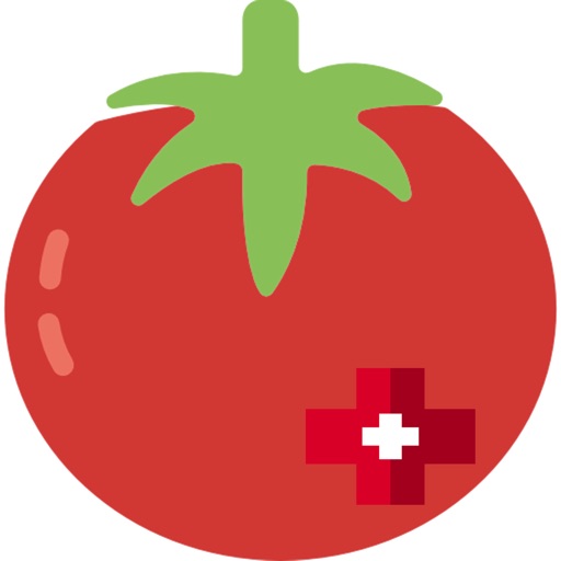 Fruit Nutrient Download