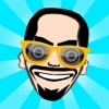 PPAP Running Game fun song for Free