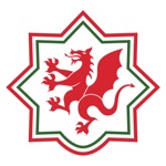 Ysgol Treffynnon