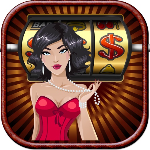 Winner Of King Diamond - Free Entertainment iOS App