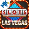 Vegas Slots™ - Free Casino Slot Machine