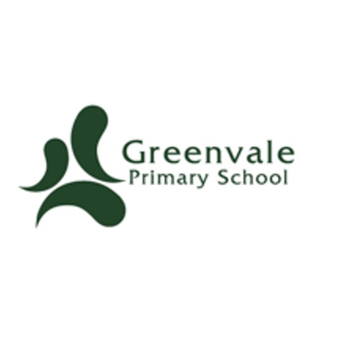 Greenvale Primary School