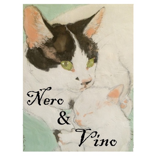 イタリアンNero＆Vino【ネロアンドヴィーノ】 icon