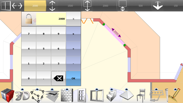 Redstick Pro(圖3)-速報App