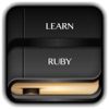 Icon Learn Ruby Programming Free