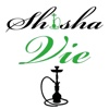 Shisha-Vie Shop Dinslaken