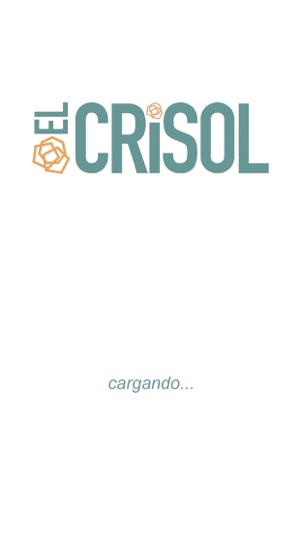 CRisol de Ciudad Real(圖1)-速報App