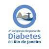 DiabetesRio 2016
