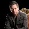 Marwan Khoury (Official)