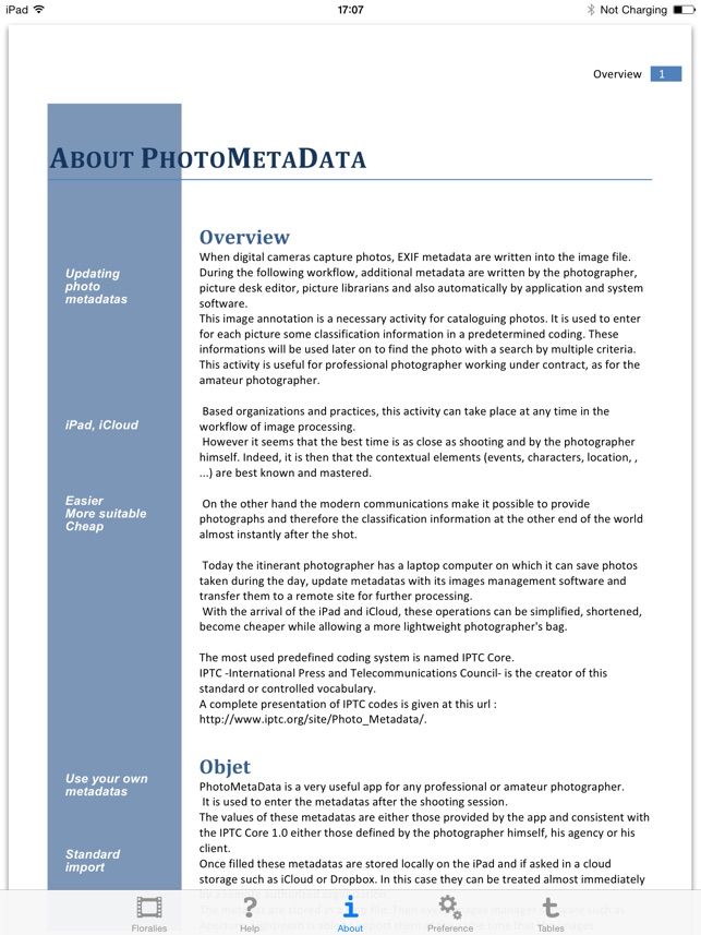 PhotoMetaData(圖5)-速報App