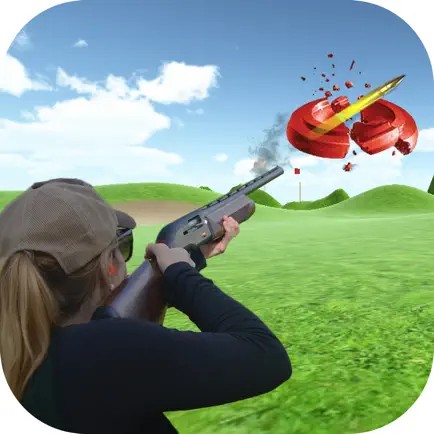 Shooter Games : Skeet Hunt Shooting Cheats