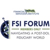 FSI Forum 2016