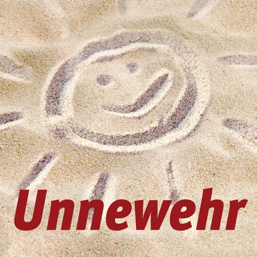 Unnewehr Gmbh Co Kg