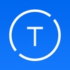 Trippeo - Fast, Easy Expense Tracking & Reports