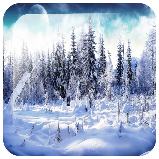 GreatApp for I Am Setsuna Game - Role Playing Game iOS App