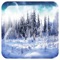 GreatApp for I Am Setsuna Game - Role Playing Game