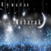 Ramzan Images & Messages / Latest Messages / New Messages / Muslim Festival